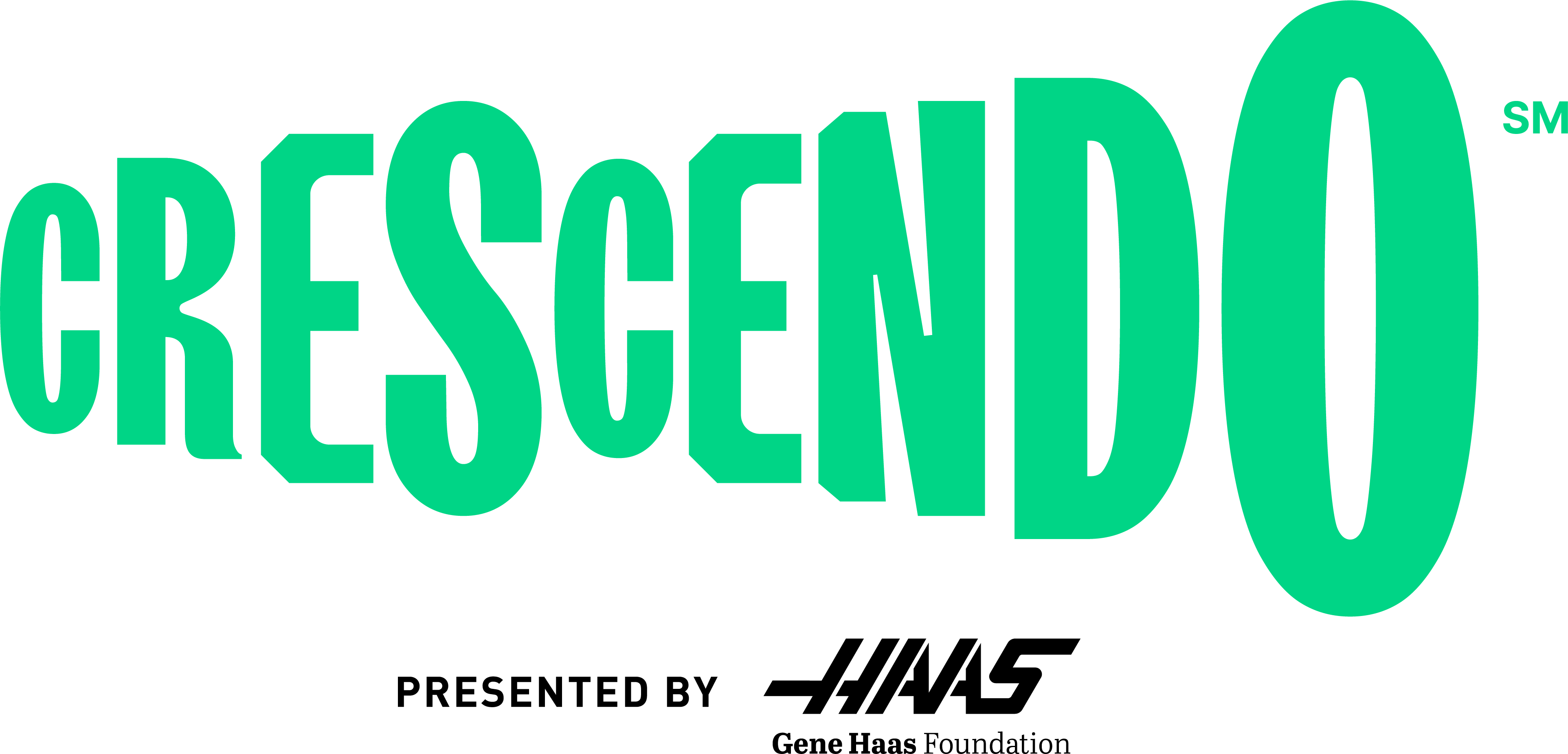 Season Logo