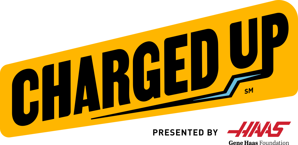 Season Logo