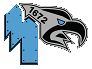 Robo-T-Birds Logo